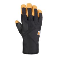 Carhartt A727 - Bad Axe Glove