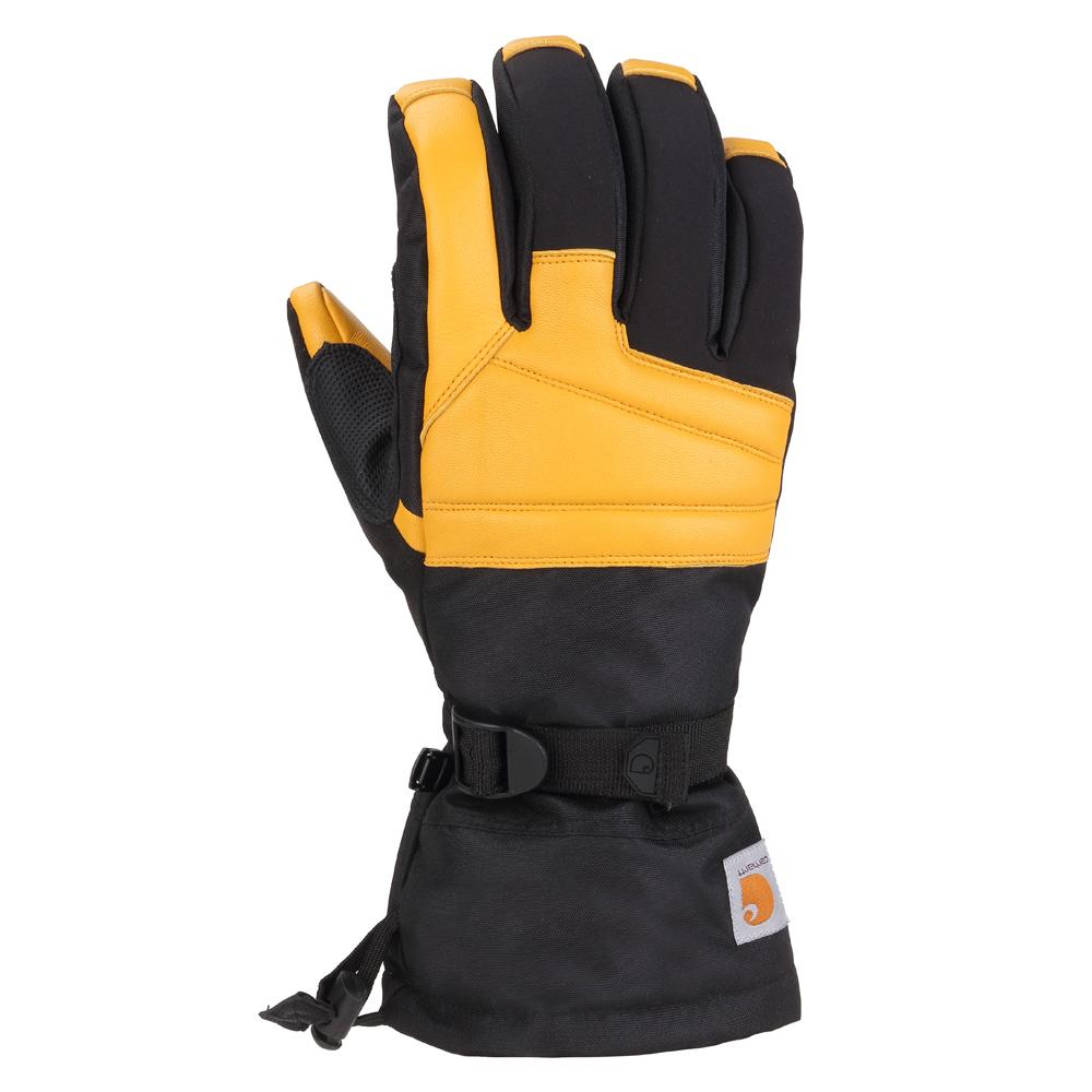 Image of Carhartt Men's A728 Cold Snap Glove