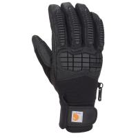 Carhartt A733 - Winter Ballistic Glove