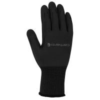 Carhartt A738 - Thermal Nitrile Grip Glove