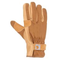 Carhartt A741 - Chore Master Glove