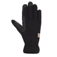 Carhartt A742 - Workzone Glove