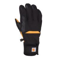 Carhartt A746 - Chisel Glove