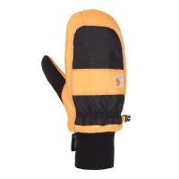 Carhartt A747 - Back 40 Fingermitt Glove