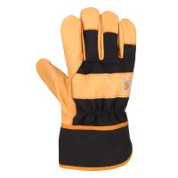 Carhartt A750 - System Glove