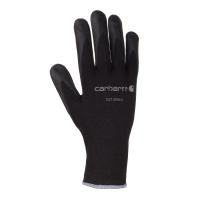 Carhartt A754 - ANSI Cut 4 Glove