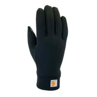 Carhartt A755 - Stretch Fleece Liner Glove