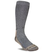 Carhartt A767 - Full Cushion Synthetic Steel-Toe Boot Sock