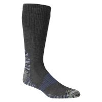 Carhartt A790-2 - Force® Cold Weather Sock 2-Pack
