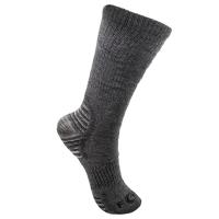 Carhartt A7902-2 - Force Midweight Cold Weather Crew Sock 2-Pack