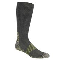 Carhartt A790 - Force® Cold Weather Sock