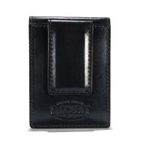 Carhartt B0000203 - Front Pocket Wallet