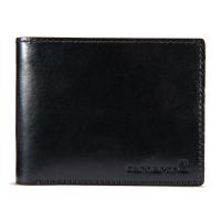 Carhartt B0000204 - Rough Cut Bifold Wallet