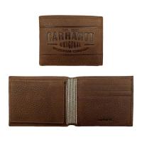 Carhartt B0000205 - Workwear Original Passcase