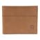 Brown Carhartt B0000207 Front View - Brown