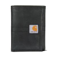 Carhartt B0000208X - Legacy Trifold Wallet