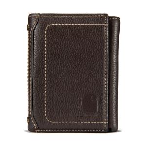 Brown Carhartt B0000209 Front View