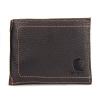 Carhartt B0000210 - Passcase Wallet