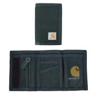 Carhartt B0000211 - Extremes Trifold Wallet