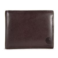 Carhartt B0000218 - Oil Tan Passcase Wallet