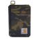 Blind Duck Camo Carhartt B0000238 Front View - Blind Duck Camo