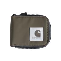 Carhartt B0000248 - Water Repel Zipper Wallet
