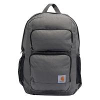 Carhartt B0000273 - 27L Duravax-Base Single Compartment Backpack