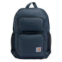 Carhartt B0000273 - 27L Duravax-Base Single Compartment Backpack