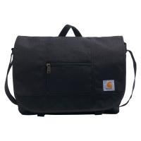 Carhartt B0000274 - Ripstop Messenger Bag