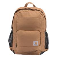 Carhartt B0000275 - 23L Single-Compartment Backpack