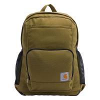 Carhartt B0000275 - 23L Single-Compartment Backpack