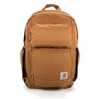 Carhartt B0000278 - 28L Dual Compartment Backpack