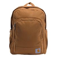 Carhartt B0000279 - 25L Classic Laptop Backpack