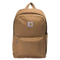 Carhartt B0000280 - 21L Classic Laptop Backpack