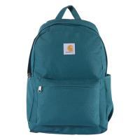 Carhartt B0000280 - 21L Classic Laptop Backpack