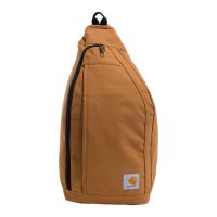 Carhartt B0000282 - Sling Bag