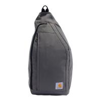 Carhartt B0000282 - Sling Bag