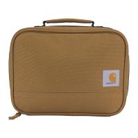 Carhartt B0000286 - Insulated 4 Can Lunch Cooler