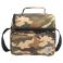 Camo Carhartt B0000304 Front View - Camo