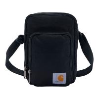 Carhartt B0000305 - Cross Body Zip Bag