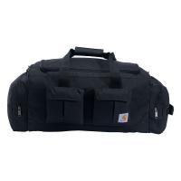 Carhartt B0000325 - 40L Classic Utility Duffel