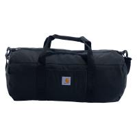 Carhartt B0000333 - 40L Lightweight Duffel + Utility Stash Pouch