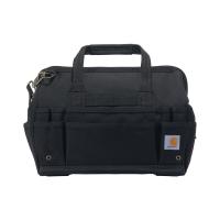 Carhartt B0000352 - 16-Inch 30 Pocket Heavyweight Tool Bag