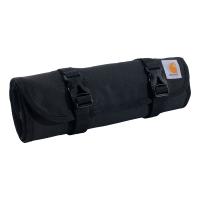 Carhartt B0000355 - 18 Pocket Utility Roll