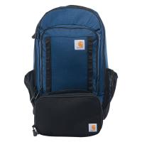 Carhartt B0000368 - Cargo Series 25L Daypack + 3 Can Cooler