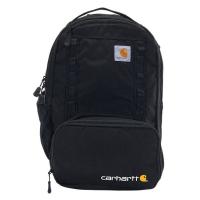 Carhartt B0000369 - Cargo Series 20L Daypack + 3 Can Cooler