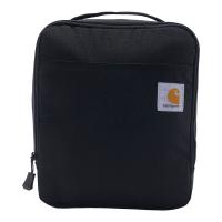 Carhartt B0000373 - Cargo Series Insulated 4 Can Lunch Cooler