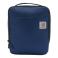 Dark Blue Carhartt B0000373 Front View - Dark Blue
