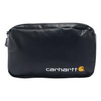 Carhartt B0000374 - Cargo Series Weatherproof Pouch