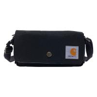 Carhartt B0000376 - Crossbody Horizontal Bag